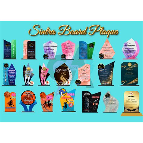 shop trophy plaque  sale  shopee philippines