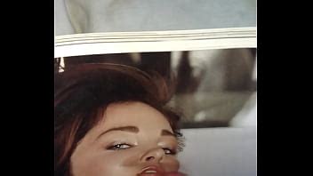 Me Vengo En Su Cola Xvideos