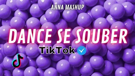 Dance Se Souber Tik Tok Atualizado Youtube