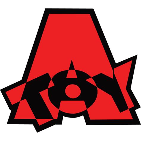 toy bodykits logo  png