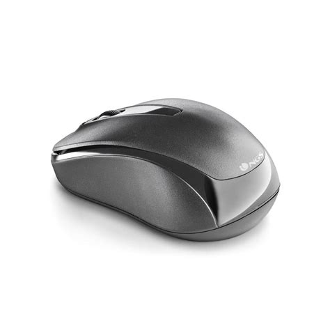 Prochainement Souris Optique Sans Fil Dpi Avec Nano R Cepteur