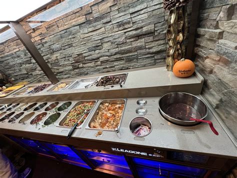 Happy Lamb Hot Pot Menu A Taste Of Mongolian Hot Pot Delights