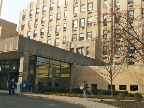 Remembering Montgomery Hospital | Norristown, PA Patch