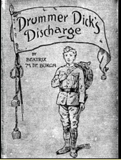 Sex Education R Oddlyhilarious