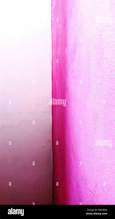 corner wall  res stock photography  images alamy