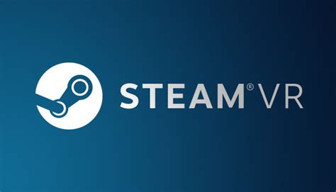 SteamVR Performance Test - Steam News Hub