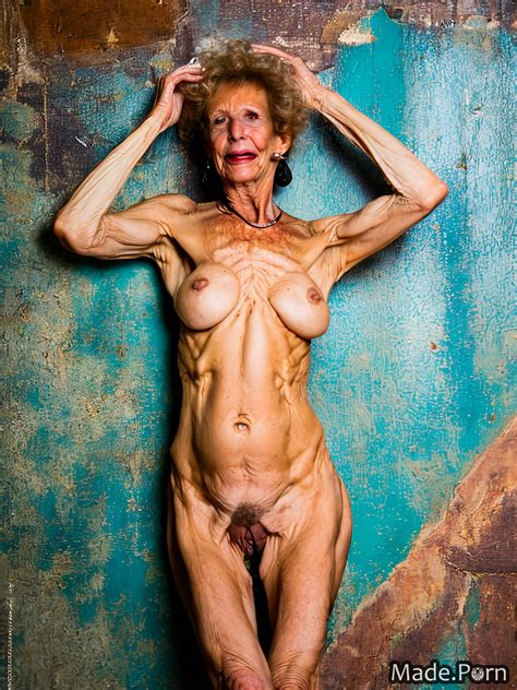 Porn Image Of Skinny Happy Nude Slutty Photo Missionary Spreading Legs 80 Created By AI