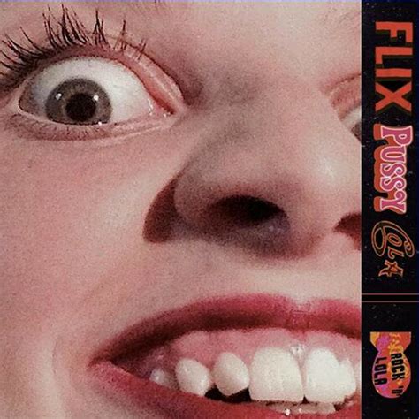 Flix Pussy Cola Reviews Ratings On Musicboard