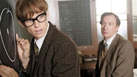 Eddie Redmaynes net worth