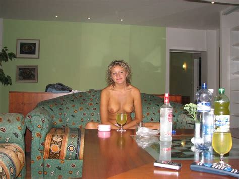 Amateur Photos Excitedpics Porn Pic