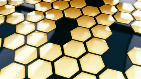 Beehive Bee Hive Hd Wallpaper Pxfuel