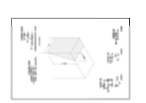 Solution Design Reviewer Incremental Setbacks Part Studypool