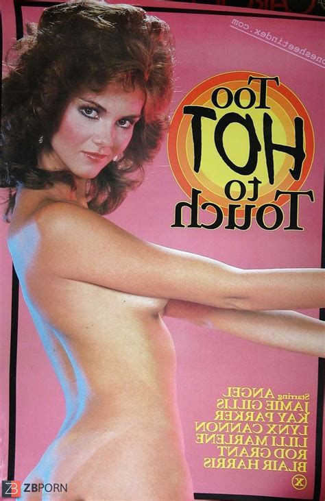 Angel Jennifer James ZB Porn