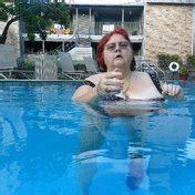 Your BBW Nurse Vicki Clips4sale