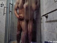 Tits Against The Glass Porn Pornhub