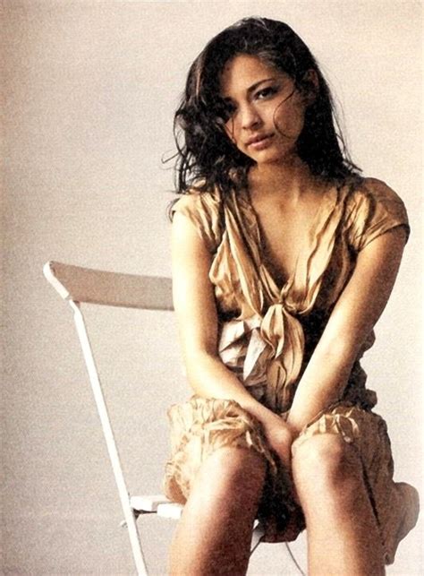 1000+ images about KRISTIN KREUK on Pinterest | Beauty and the beast ...