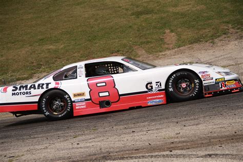 The Best Looking Race Cars of 2016 - Hot Rod Network