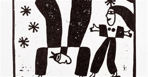Provazochodci Alois Mikulka 1933 1 Art Consulting