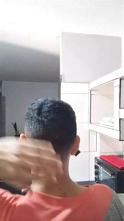 V Deos De Viejos Hombres Gay Gratis Xhamster