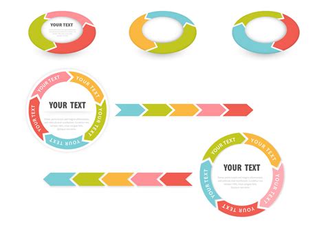 Arrow Flow Chart Psd Free Photoshop Brushes At Brusheezy