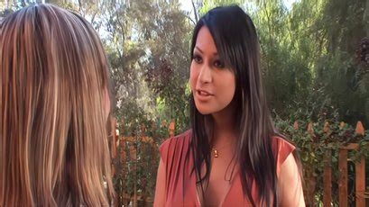 Riley Evans Videos Watch Her Free Sex Vids At Freeones