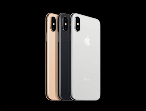 iPhone XS bei o2 bestellen - das iPhone XS mit o2 Free Allnet-Flat