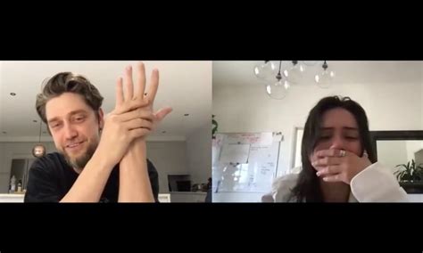 Sasha Calle Is The First Latina Supergirl