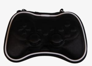 Playstation 3 Accessories PNG Image | Transparent PNG Free Download on ...