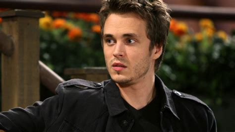 Lucky Spencer - General Hospital Photo (12833159) - Fanpop