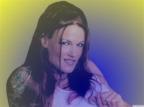 Wallpaper Prehe 17 HOT Lita Wallpapers