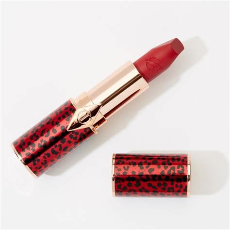 Charlotte Tilbury Hot Lips 2 Beautylish