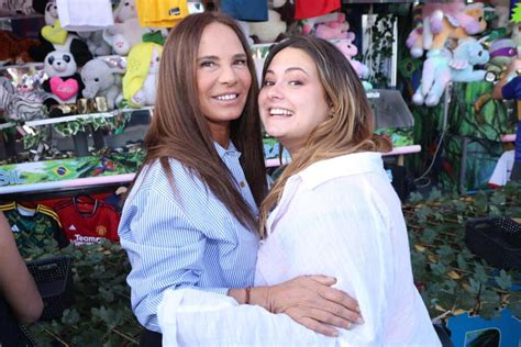 Oui je suis gay et alors T es jaloux le rugbyman professionnel Jérémy Clamy Edroux