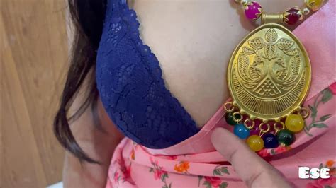 Fucking My Hot Wife Xhamster