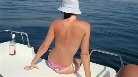 Amateur Pics 3549 Nude Photos5443 25537 Porn Pic