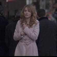 Explicit Movie Sex Scenes Nude Leaks Fapopedia