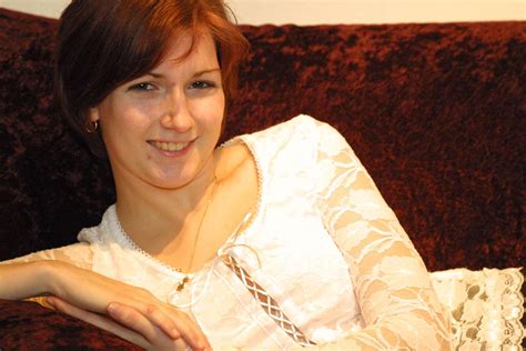 Amateur Photos Porn Pic