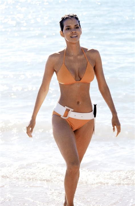 Halle Berry Porn Pictures XXX Photos Sex Images PICTOA