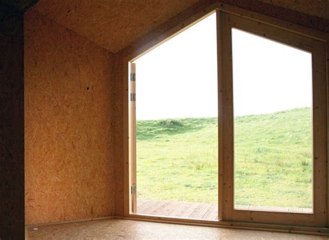 Дом отшельника | Зелёный Мир