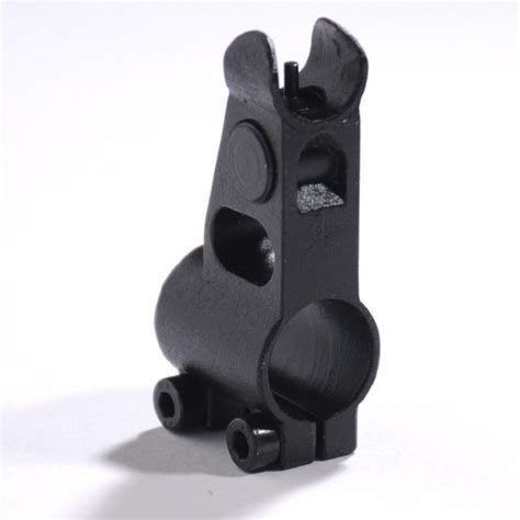 Прицельная мушка С-20 купить онлайн в официальном магазине Sturman по ...