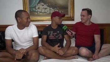 Hugo E Victor E Richard Novinhos Online Ver Gay Videos Porno Gay