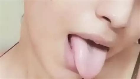 Khatun Porn Videos Xhamster