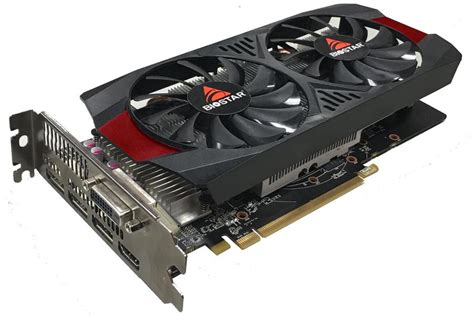 Need A Dedicated Graphics Card For Mining? Here's What You Can Buy ...