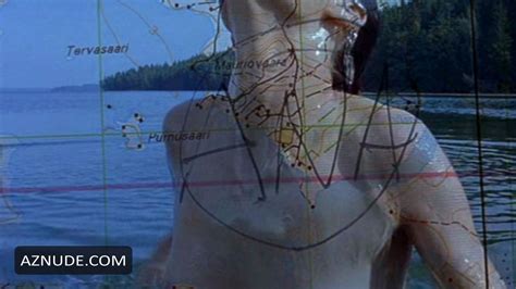 LOVERS OF THE ARCTIC CIRCLE NUDE SCENES AZNude