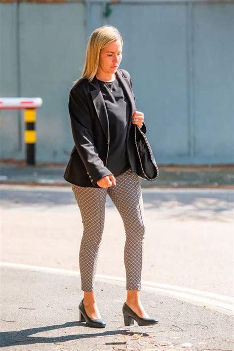 Married Teacher Had Sex With Student In Field And Sent Him Topless Pics Daily Star