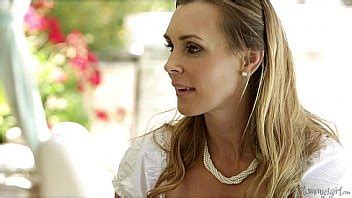 My Step Mom And My Best Friend Having Sex Scarlet Red Tanya Tate