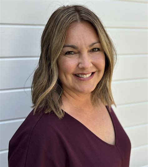 Gina Kaye Sex Porn Addiction Treatment