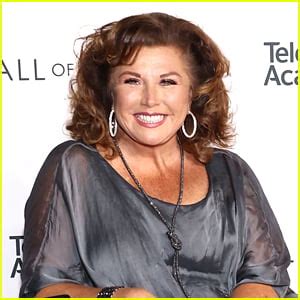 abby lee miller launching  dance reality series mad house