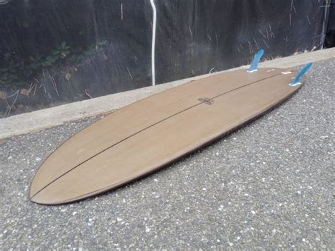 波情報 湘南 MMLでカービング ポイント選びを間違えた日 サーフボードクオリティーハードコア Quality Hardcore Distributions