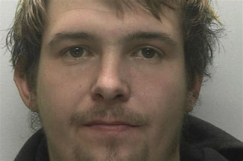 Eleven Devon Sex Offenders Guilty Of Sick Crimes Devon Live