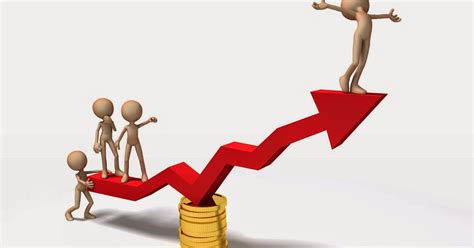 top tips  increasing turnover personal finance opinions